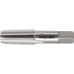 NPT-2-11.5 [ヤマワ アメリカ管用テーパねじ用ハンドタップ長ねじ形 NPT 2-11-1/2]