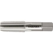 NPT-2-11.5 [ヤマワ アメリカ管用テーパねじ用ハンドタップ長ねじ形 NPT 2-11-1/2]