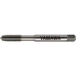 ヤマワ 非鉄用ロールタップ N-RS G6 M6X0.75 P N-RS-G6-M6X0.75-P