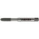 ヤマワ 非鉄用ロールタップ N-RS G7 10-24UNC B N-RS-G7-10-24UNC-B