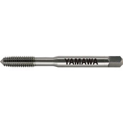 ヤマワ 非鉄用ロールタップ N-RS G7 10-24UNC B N-RS-G7-10-24UNC-B