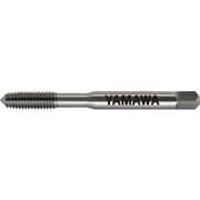 ヤマワ 非鉄用ロールタップ N-RS G7 10-24UNC B N-RS-G7-10-24UNC-B