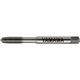ヤマワ 非鉄用ロールタップ N-RS G7 10-24UNC P N-RS-G7-10-24UNC-P