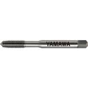 ヤマワ 非鉄用ロールタップ N-RS G7 6-32UNC B N-RS-G7-6-32UNC-B