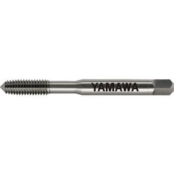ヤマワ 非鉄用ロールタップ N-RS G7 6-32UNC P N-RS-G7-6-32UNC-P