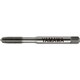 ヤマワ 非鉄用ロールタップ N-RS G7 8-32UNC P N-RS-G7-8-32UNC-P