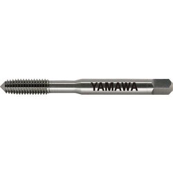 ヤマワ 非鉄用ロールタップ N-RS G7 8-32UNC P N-RS-G7-8-32UNC-P