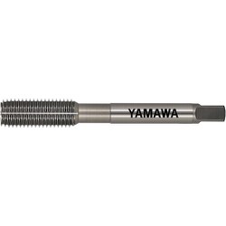 ヤマワ 非鉄用ロールタップ（インサートコイルねじ用） N-RS STI G6 M12X1.75 B N-RS-STI-G6-M12X1.75-B