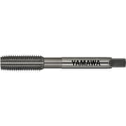 ヤマワ 非鉄用ロールタップ(インサートコイルねじ用) N-RS STI G6 M12X1.75 P N-RS-STI-G6-M12X1.75-P