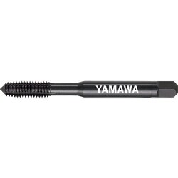 ヤマワ スチール用ロールタップ N-RZ G6 M6X0.75 B N-RZ-G6-M6X0.75-B