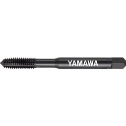 ヤマワ スチール用ロールタップ N-RZ G6 M6X0.75 P N-RZ-G6-M6X0.75-P