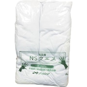 ナカシマ NSウエス 2Kg NST000004