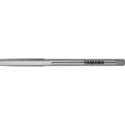 ヤマワ ナットタップ NT 2B 3/8W16 NT-2B-3/8W16