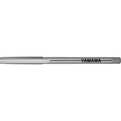 ヤマワ ナットタップ NT 2B 5/16W18 NT-2B-5/16W18