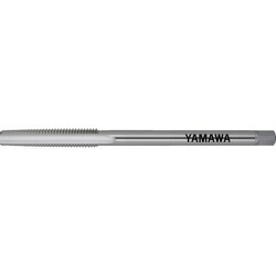 ヤマワ ナットタップ NT 2B M22X2.5 NT-2B-M22X2.5