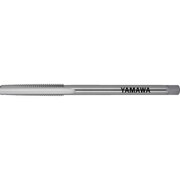 ヤマワ ナットタップ NT 2B M22X2.5 NT-2B-M22X2.5
