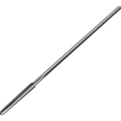 ヨドバシ.com - 弥満和製作所 ヤマワ ナットタップ NT 2B M2X0.4
