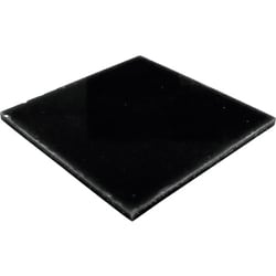 NTGB-T3 [ノンブレン 耐震マット ノンブレンタックゲル 400×400×t3]