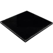 NTG-T3-200X200 [ノンブレン 耐震マット ノンブレンタックゲル 200×200×t3]