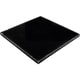 ノンブレン 耐震マット ノンブレンタックゲル 40×40×t5（4枚入） NTG-T5-40X40-4
