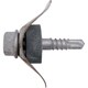 JPF ナミザテクス（ステンレスナミザ）5×25 （200本入り） NZ5X25