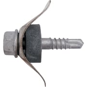 NZ5X25 [JPF ナミザテクス（ステンレスナミザ）5×25 （200本入り）]