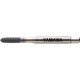 ヤマワ ドライ加工用ロールタップ OL-RZ G4 3-56UNF P OL-RZ-G4-3-56UNF-P
