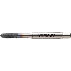 ヤマワ ドライ加工用ロールタップ OL-RZ G4 3-56UNF P OL-RZ-G4-3-56UNF-P