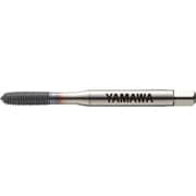 ヤマワ ドライ加工用ロールタップ OL-RZ G6 10-32UNF P OL-RZ-G6-10-32UNF-P