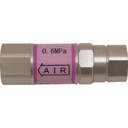 ダイセン 定圧器 マカロン 0.6MPa PC06-22GF