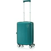 スーツケース GEMINA PRO UA4*44001 55cm EVERGREEN UA4*44001