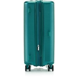 ヨドバシ.com - アメリカンツーリスター AMERICAN TOURISTER UA4*44002 