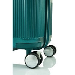 ヨドバシ.com - アメリカンツーリスター AMERICAN TOURISTER UA4*44002 