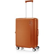 スーツケース GEMINA PRO UA4*46002 65cm ORANGE RUST UA4*46002