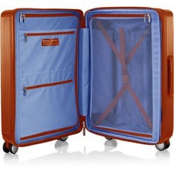 ヨドバシ.com - アメリカンツーリスター AMERICAN TOURISTER UA4*46002 