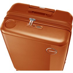 ヨドバシ.com - アメリカンツーリスター AMERICAN TOURISTER UA4*46002 