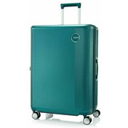 スーツケース GEMINA PRO UA4*44003 75cm EVERGREEN UA4*44003