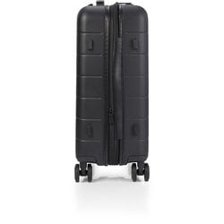 AMERICAN TOURISTER ノヴァストリームキャリーケース　ブラック Amazon | [アメリカンツーリスター] スーツケース キャリー