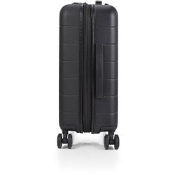 AMERICAN TOURISTER ノヴァストリームキャリーケース　ブラック Amazon | [American Tourister] [アメリカンツーリスター]スーツ