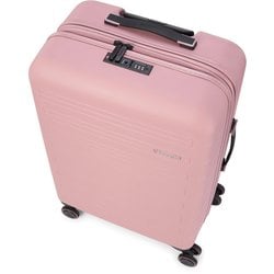 アメリカンツーリスター NOVASTREAM 機内持込み Sサイズ　数回使用 Amazon | [アメリカンツーリスター] スーツケース キャリー