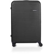 スーツケース NOVASTREAM MC7*61009 77cm DARK SLATE MC7*61009