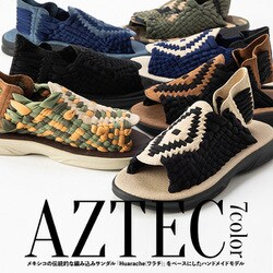 ヨドバシ.com - チュバスコ Chubasco レザーサンダル chubasco