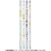 すみっコぐらし ラインストーン鉛筆 2B 1個 PH20601