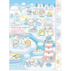 サンエックス - ふろむ3 Amazon.co.jp: サンエックス(San-X) すみっコぐらし カップ