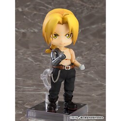 ヨドバシ.com - グッドスマイルカンパニー Good Smile Company