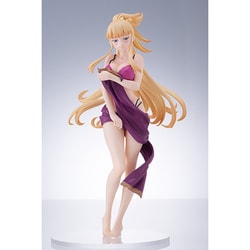 ★リンク フィギュア グッスマ★ ヨドバシ.com - グッドスマイルカンパニー Good Smile Company