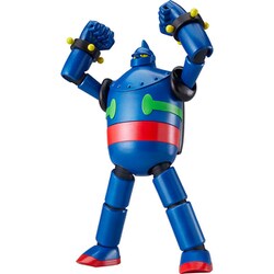 ヨドバシ.com - グッドスマイルカンパニー Good Smile Company