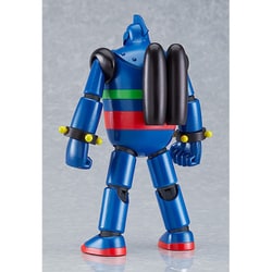ヨドバシ.com - グッドスマイルカンパニー Good Smile Company