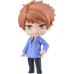 ヨドバシ.com - オランジュ・ルージュ ねんどろいど 桜蘭高校