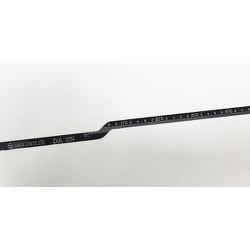 PIM-300S [日本度器 直径測定用テープ パイメーター 30mm～1000mm]